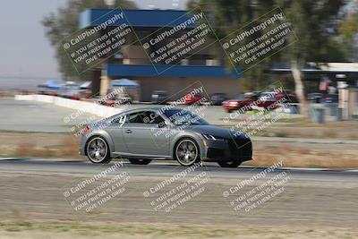 media/Nov-05-2023-CalClub SCCA (Sun) [[4ca13f3dad]]/Group 1/Sunrise and I5/